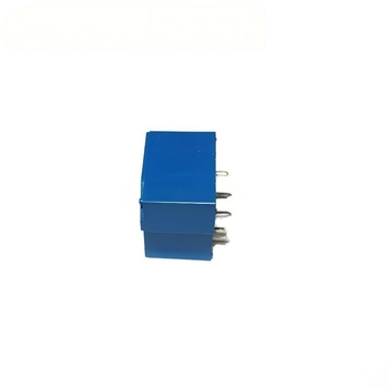 SLA-24VDC-SL-C T90 rele, 6-pin, 24V DC
