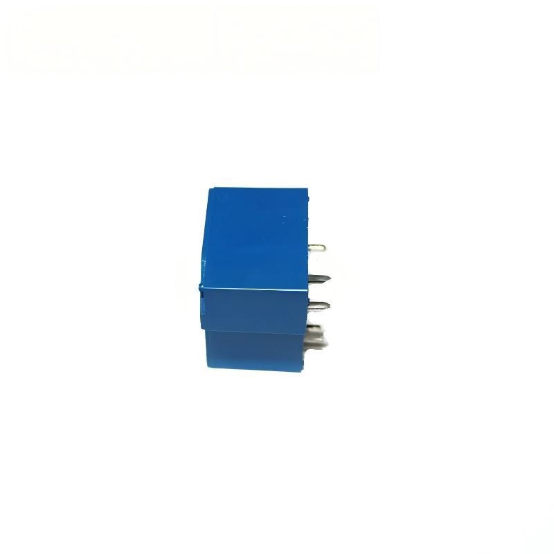 SLA-24VDC-SL-C T90 rele, 6-pin, 24V DC