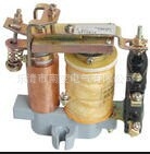 DC relej nadproudu JT3-22/1 i JT3-22/3, elektromagnetski, 220 V DC