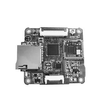 PCBA aromaterapijski ovlaživač s turnkey rješenjem – uključeni materijali, PCB difuzor, SMT montaža, PCB mikrokontroler, OEM