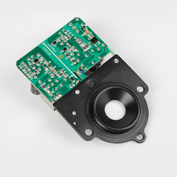 Univerzalni PCB PCBA dodaci za ovlaživanje