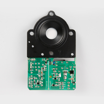 Univerzalni PCB PCBA dodaci za ovlaživanje