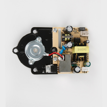 Univerzalni PCB PCBA dodaci za ovlaživanje