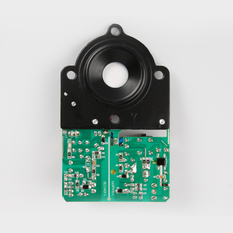 Univerzalni PCB PCBA dodaci za ovlaživanje