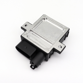 Relé za Mercedes-Benz kontroler predgrijavanja, 12V, 13P, A6291530679 A6291530479