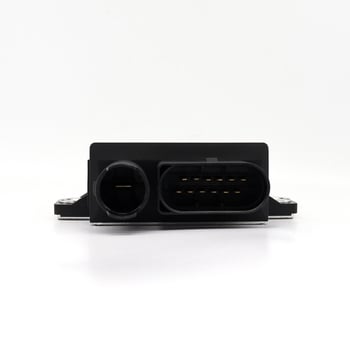 Relé za Mercedes-Benz kontroler predgrijavanja, 12V, 13P, A6291530679 A6291530479