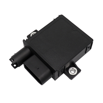 Relé za Mercedes-Benz kontroler predgrijavanja, 12V, 13P, A6291530679 A6291530479
