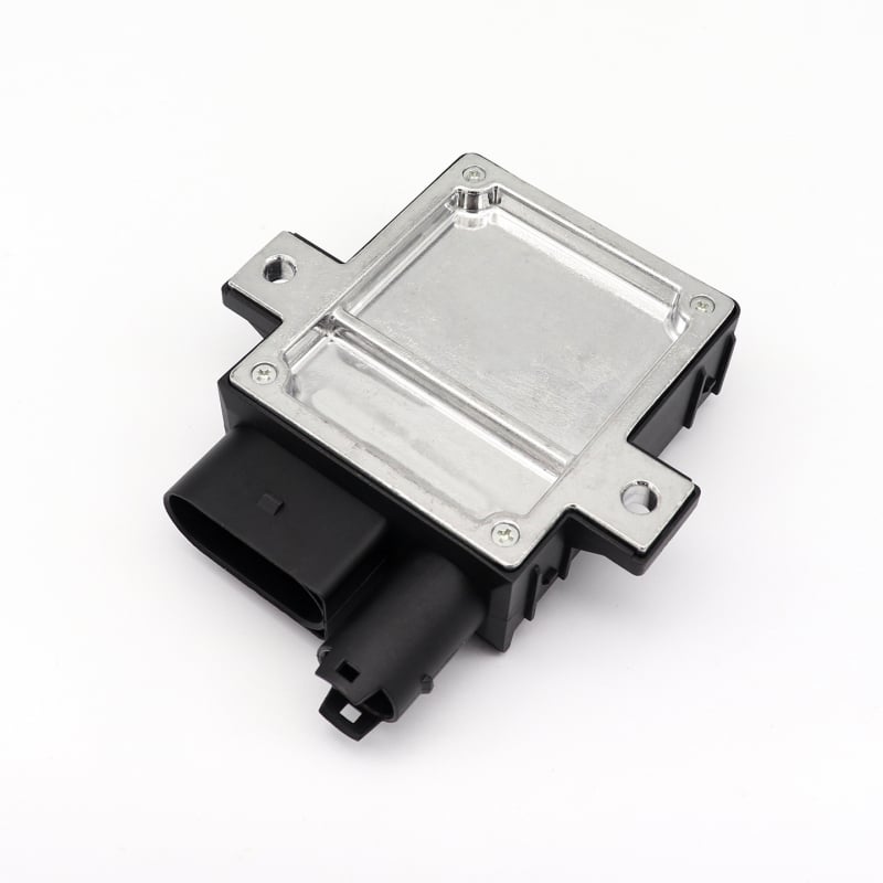 Relé za Mercedes-Benz kontroler predgrijavanja, 12V, 13P, A6291530679 A6291530479