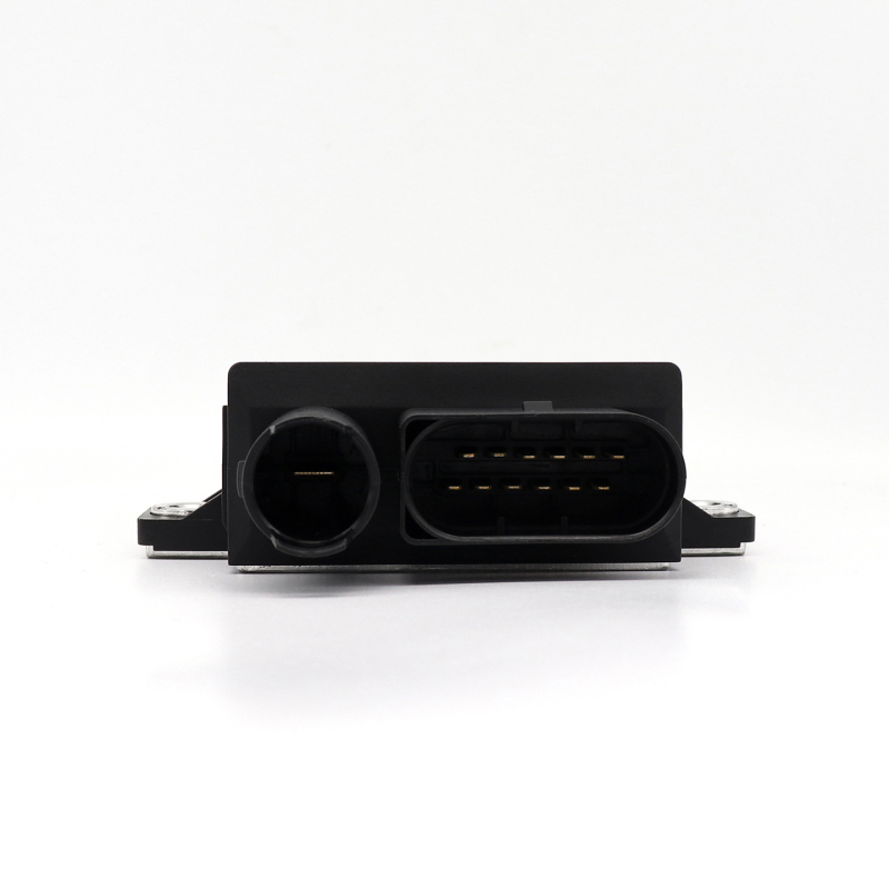 Relé za Mercedes-Benz kontroler predgrijavanja, 12V, 13P, A6291530679 A6291530479