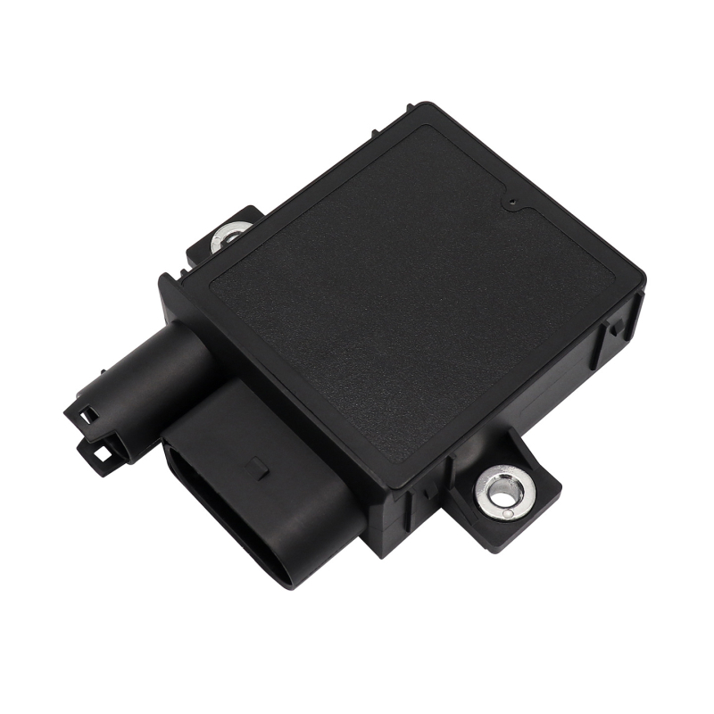 Relé za Mercedes-Benz kontroler predgrijavanja, 12V, 13P, A6291530679 A6291530479