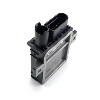 GSE134 relej 367203A100 - automobilski releji