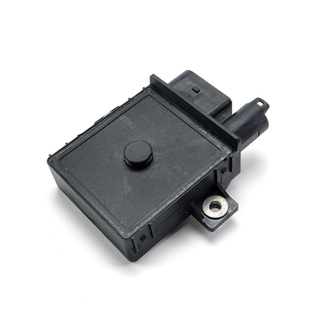 GSE134 relej 367203A100 - automobilski releji