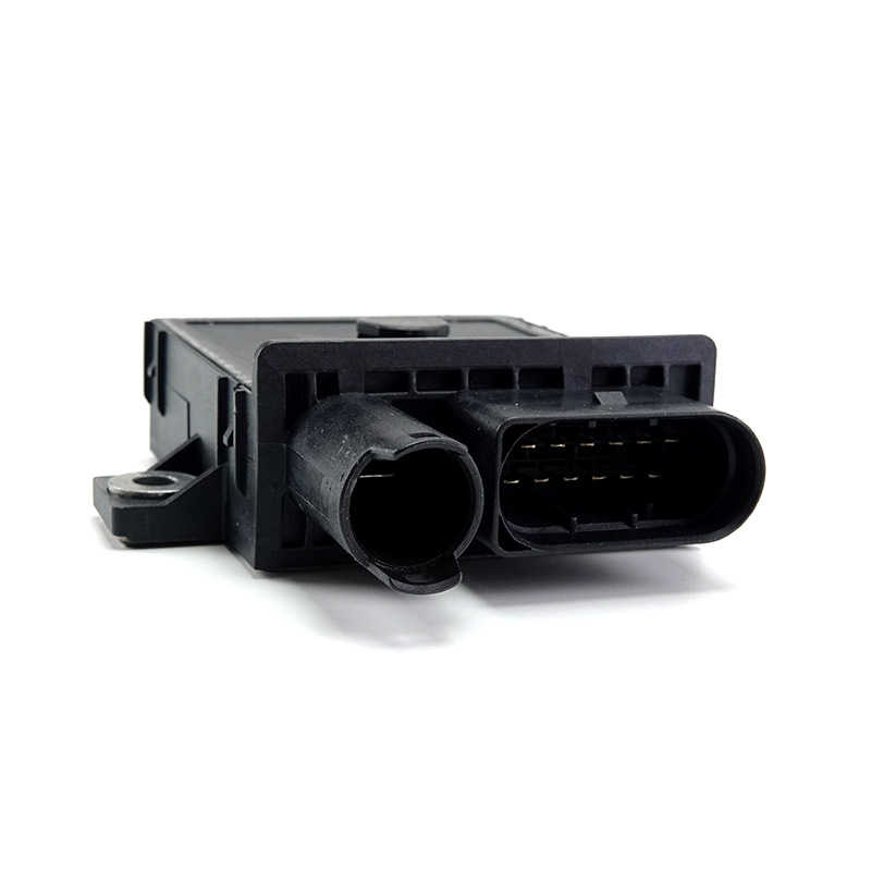 GSE134 relej 367203A100 - automobilski releji