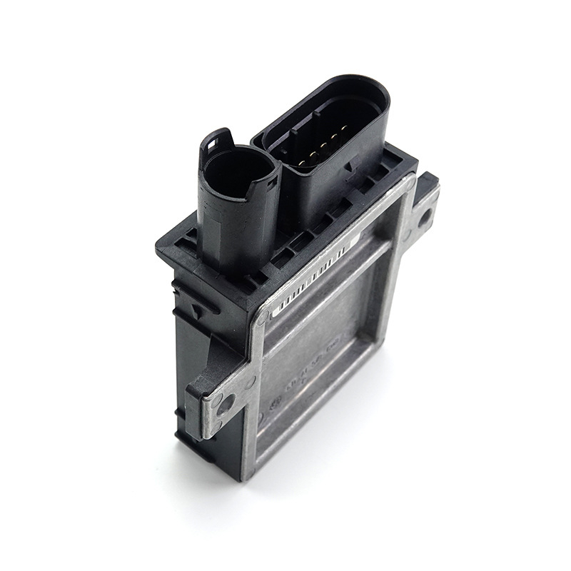 GSE134 relej 367203A100 - automobilski releji