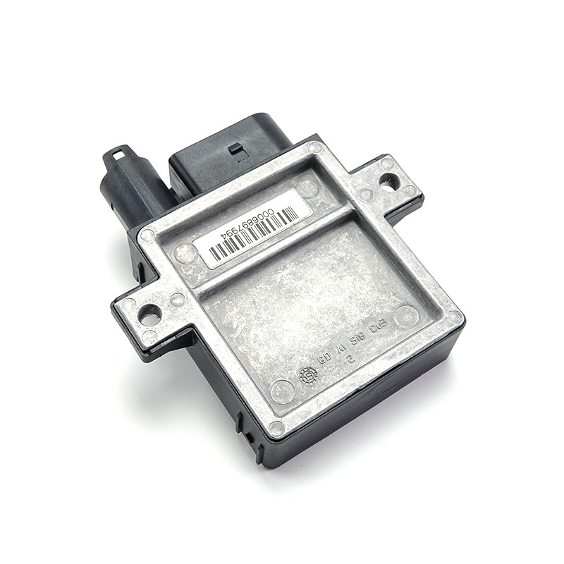 GSE134 relej 367203A100 - automobilski releji