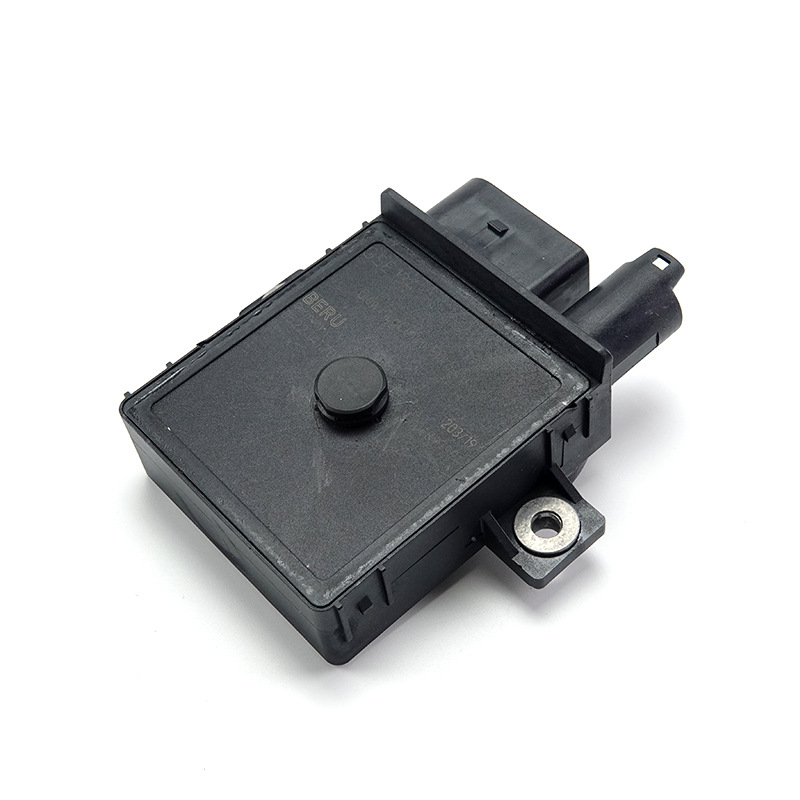 GSE134 relej 367203A100 - automobilski releji