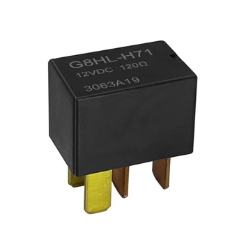 G8HL-H71 4-pinski relej za napajanje modul startni rele 39794-SDA-A03 3063A19