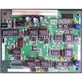 Razvoj i dizajn PCB – Brza montaža višeslojnih PCB uz uključene materijale
