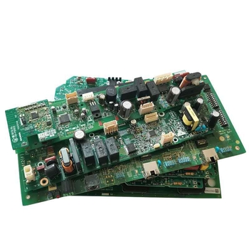 Prototipiranje PCB-a i proizvodnja, izrada pločica, PCBA montaža, dekodiranje čipova
