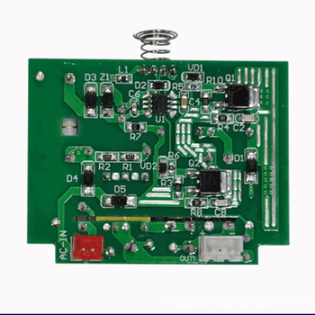 Ultrazvučno čišćenje PCBA upravljačkih pločica, fleksibilnih PCB-a za proizvodnju nakita i visokodenznih PCB-a