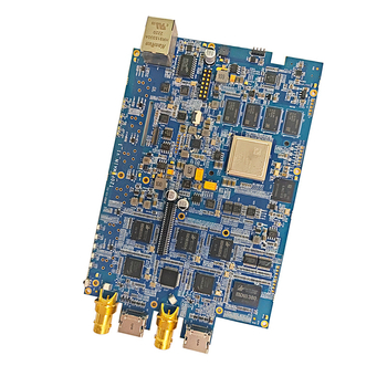 PCB reverzno inženjerstvo, prototipiranje ploča, PCBA SMT montaža, OEM materijali