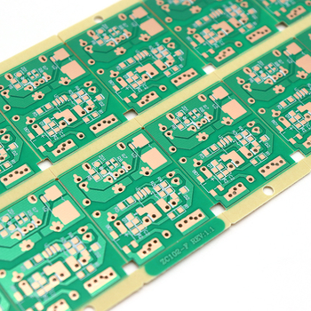 CEM-1 jednostrani PCB i razne višeslojne PCB