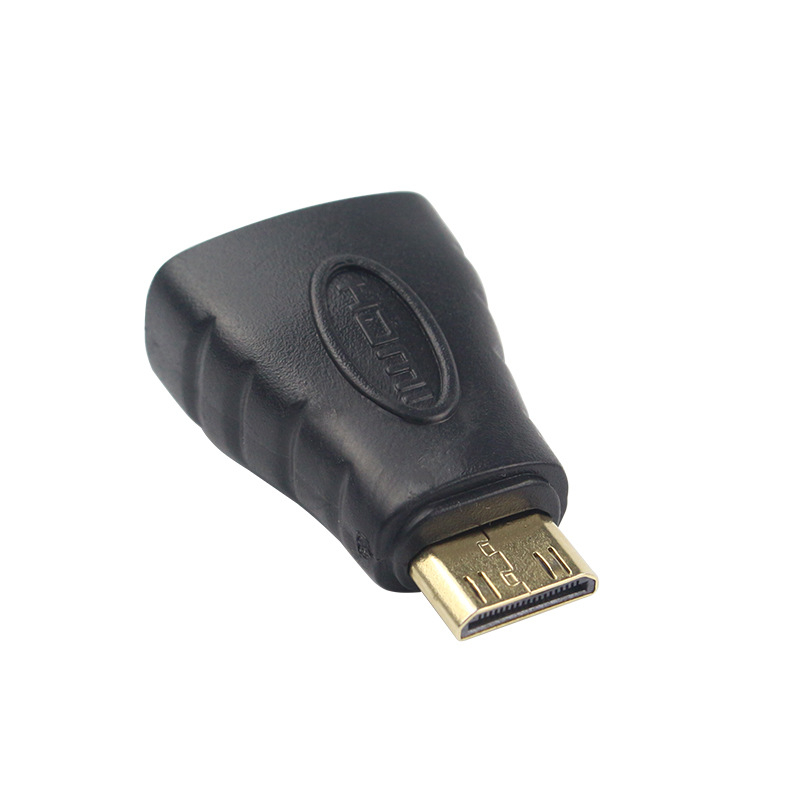 IceCrab I-780 Raspberry Pi Zero 2W HDMI/USB/GPIO Разширителен комплект