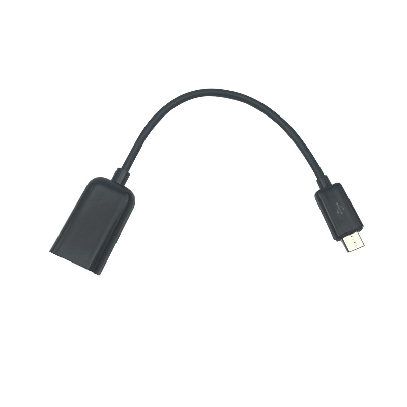 IceCrab I-780 Raspberry Pi Zero 2W HDMI/USB/GPIO Разширителен комплект