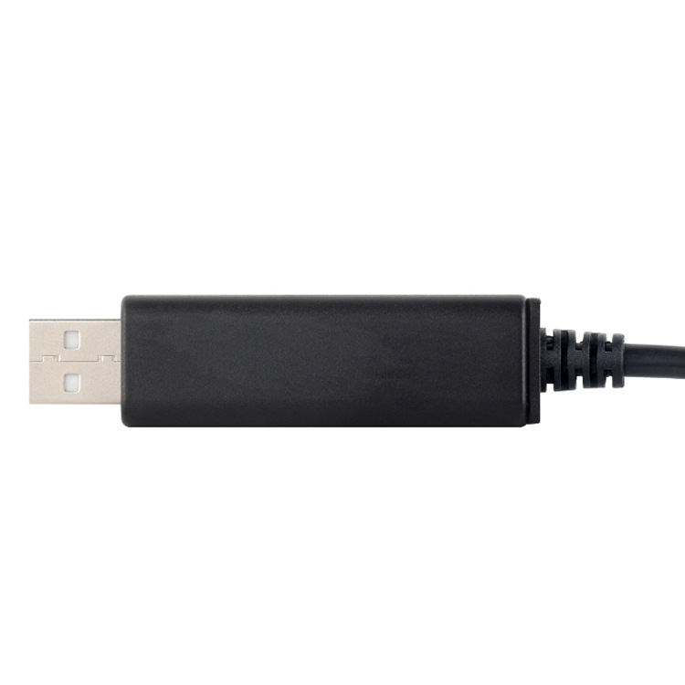 Industrijski USB-to-TTL serijski modul s FT232RNL za Raspberry Pi 5