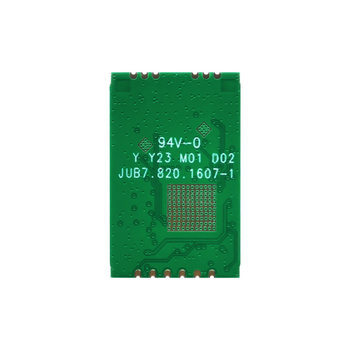 Must-link b-link BL-R8812AF1 Raspberry Pi RTL8812AU két-sávos 5GHz vezeték nélküli kártya AC képátvitel és WiFi modul drónhoz