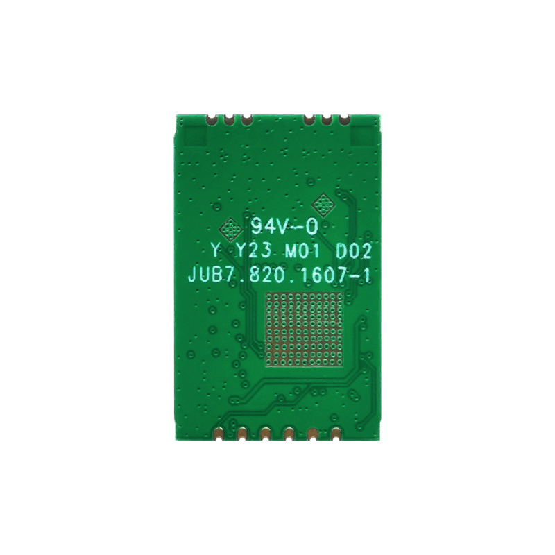 Must-link b-link BL-R8812AF1 Raspberry Pi RTL8812AU két-sávos 5GHz vezeték nélküli kártya AC képátvitel és WiFi modul drónhoz