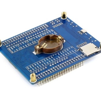 NRF52840 Bluetooth 5.0 razvojni komplet s integriranim Raspberry Pi i kompatibilnim Arduino sučeljem