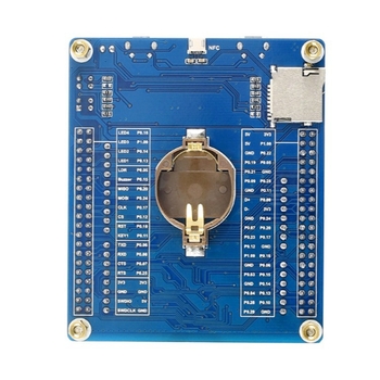NRF52840 Bluetooth 5.0 razvojni komplet s integriranim Raspberry Pi i kompatibilnim Arduino sučeljem