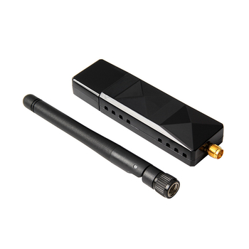 AR9271 USB ασύρματη κάρτα δικτύου για Kali Linux, Ubuntu, Linux και Raspberry Pi