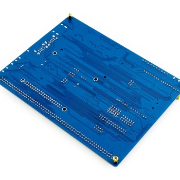 Light Snow Raspberry Pi Compute Module proširiva ploča, kompatibilna s IO pločom Compute Module V3
