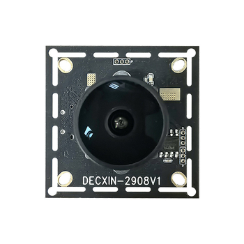 IMX415 Industrijski modul kamere USB 3.0, 8 MP, 4K za videokonferencije