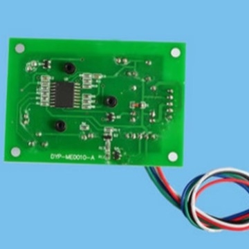 XSC-ME0010 Modul senzora dima