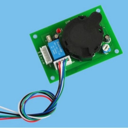 XSC-ME0010 Modul senzora dima