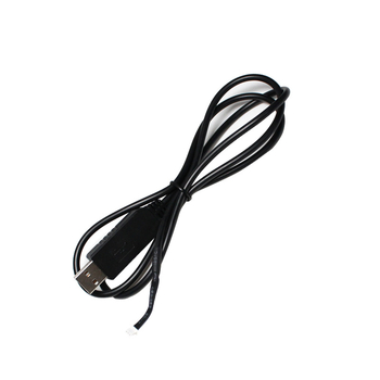 Raspberry Pi 5 UART дебъг модул