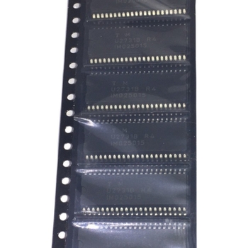 GPS modul NEO-M8L-0-12