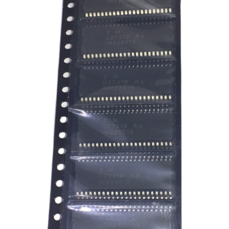 GPS modul NEO-M8L-0-12
