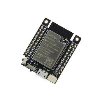 TTGO Mini32 proširena ploča ESP32-WROVER-E PSRAM, Wi-Fi/Bluetooth modul za razvoj
