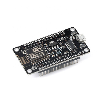 NodeMCU Lua V3 WiFi IoT razvojna ploča ESP8266 serijski WiFi modul