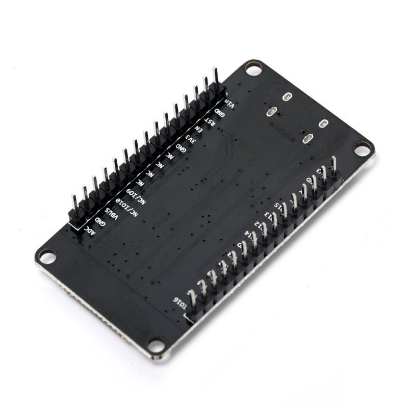 NodeMCU Lua V3 WiFi IoT razvojna ploča ESP8266 serijski WiFi modul