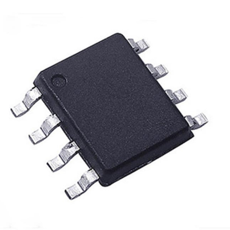 Modul senzora magnetnog prekidača za LED prikaz u kutiji za nakit, 3-5V
