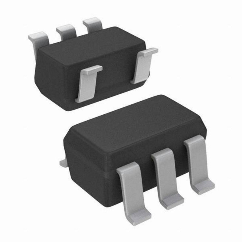 Modul senzora magnetnog prekidača za LED prikaz u kutiji za nakit, 3-5V
