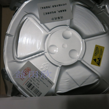GPS Beidou modul dvostrukog režima, verzija 2.26, L1/BD2 B1, N302/N303-3/N305-3