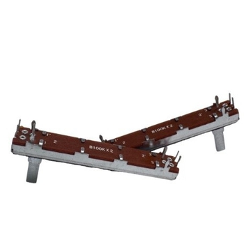 SC4521G-B100K-15C zakrpa