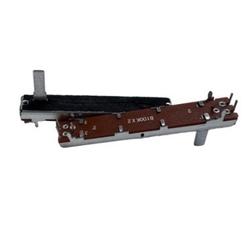 SC4521G-B100K-15C zakrpa