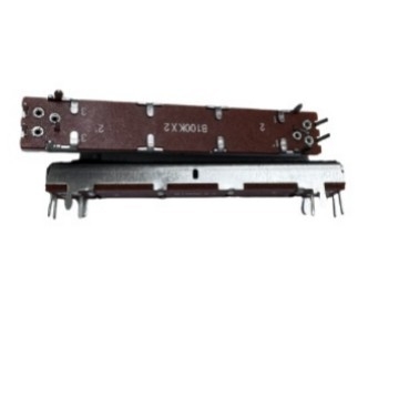 SC4521G-B100K-15C zakrpa